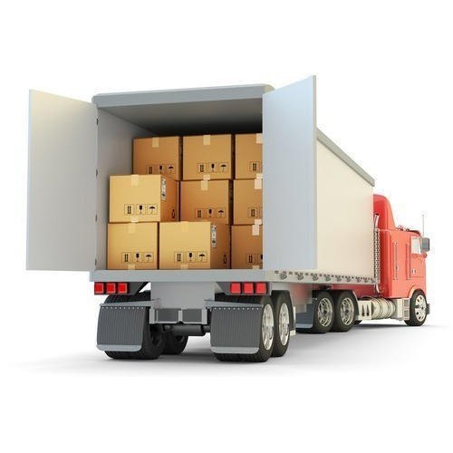 Part Truck Load Transportation Service