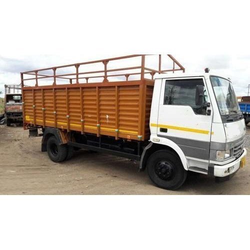LCV Transportation Service