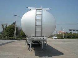 Transportation of Light Diesel Oil / Furnace oil and all kind of petroleum products