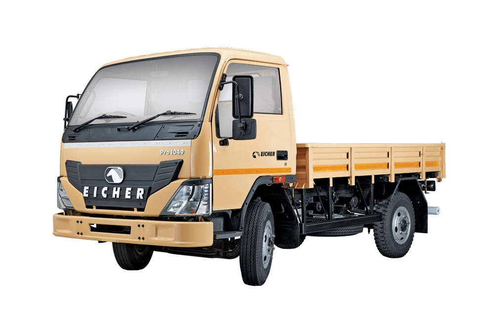 Pharmaceutical Goods Transportation Service