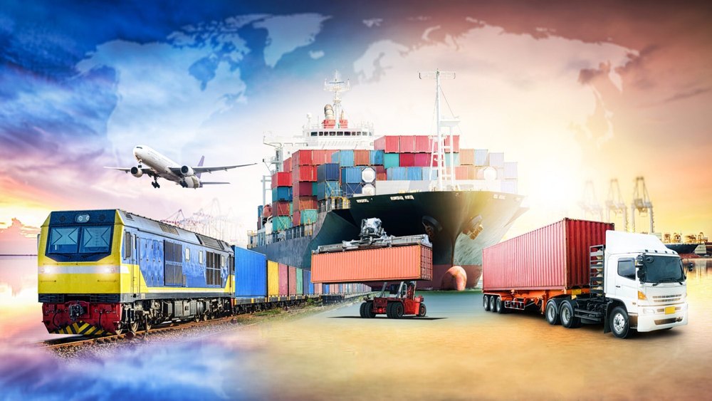Offline Local Transportation Logistic Service in Mumbai