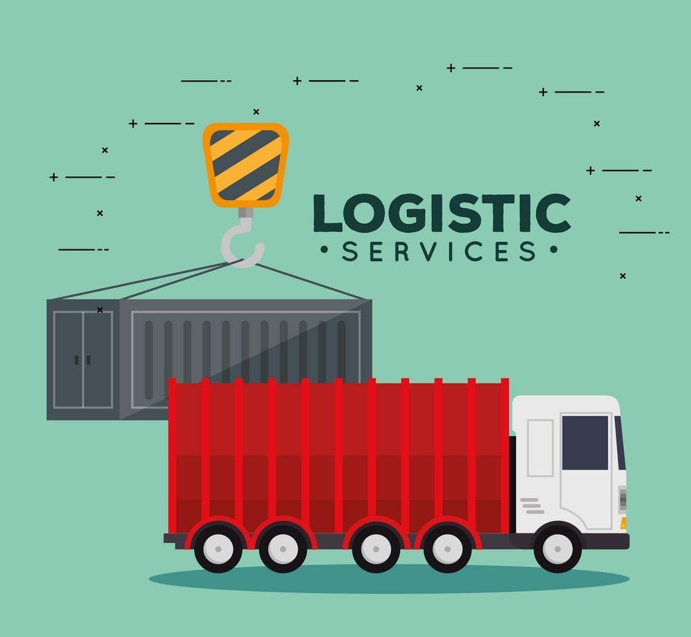 Local Logistics Services