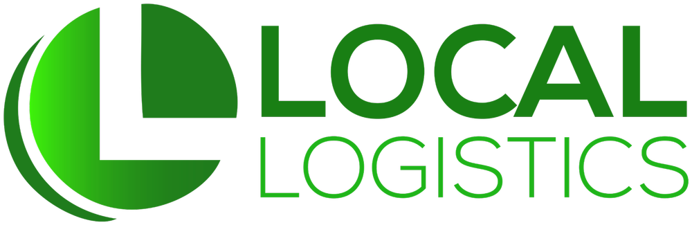 Local Logistics Services