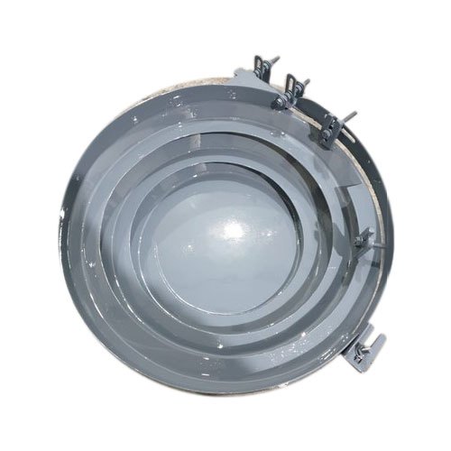 20W Vibrator Feeder Bowl