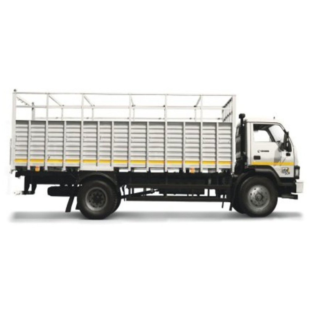 Canter Truck Service