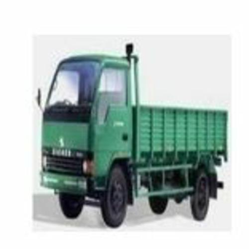 Canter Truck Service