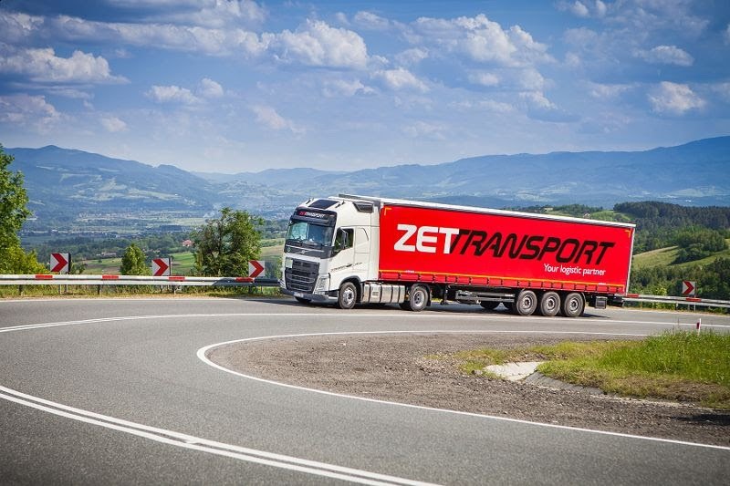 All India Goods Transporters Services