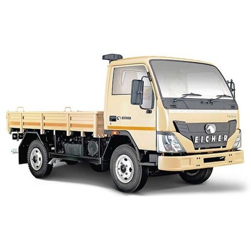 Canter Transportation Service