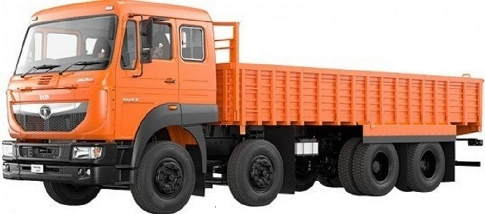 Steel Coils Transportation Services