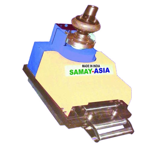 MECHANICAL GRIPPER FEEDER, For Industrial