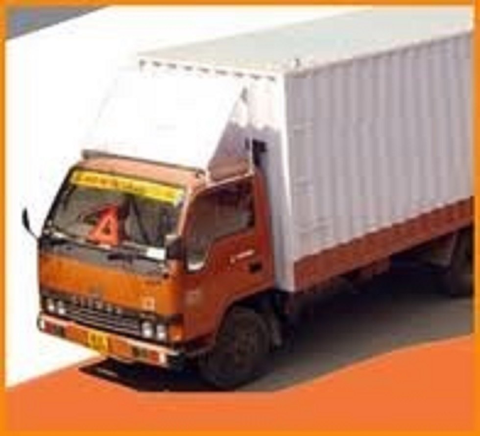 Yee Goods Transport Services