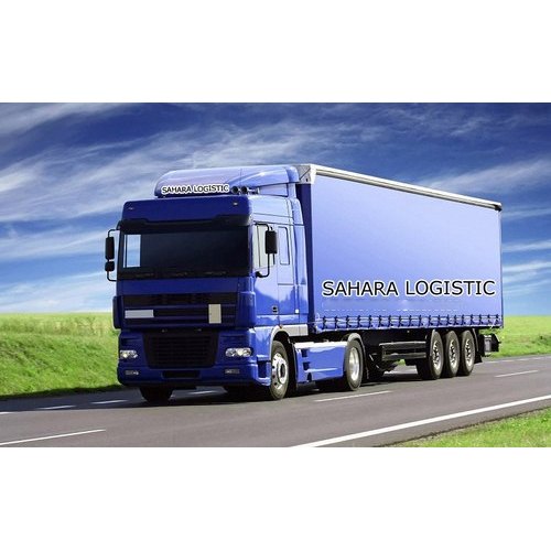 Offline Pharmaceutical Transportation Service