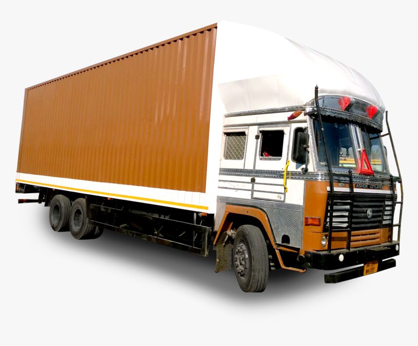 Full Load Vehicle Container Service Medicine Transportation Services, Pharmaceutical Experience: 10 Years