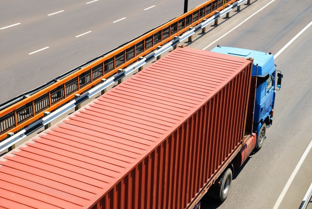 Project ODC Transportation Services