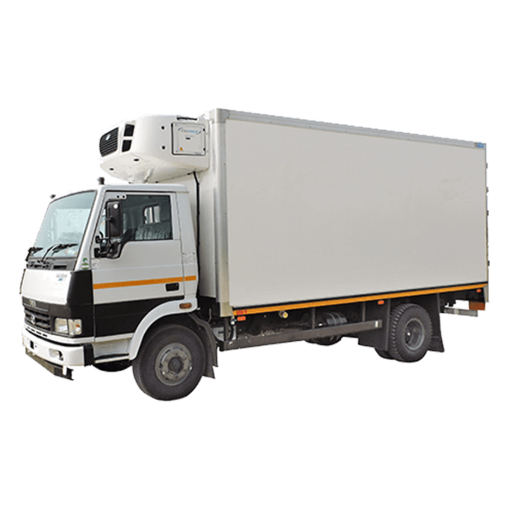 Project Transportation Service