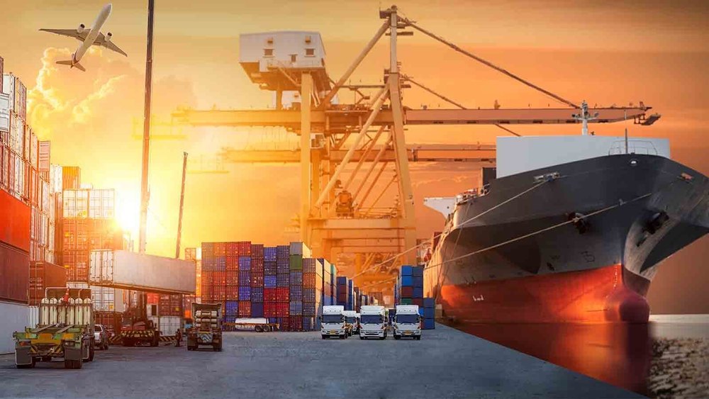 Best Road Transportation Companies In India 2023