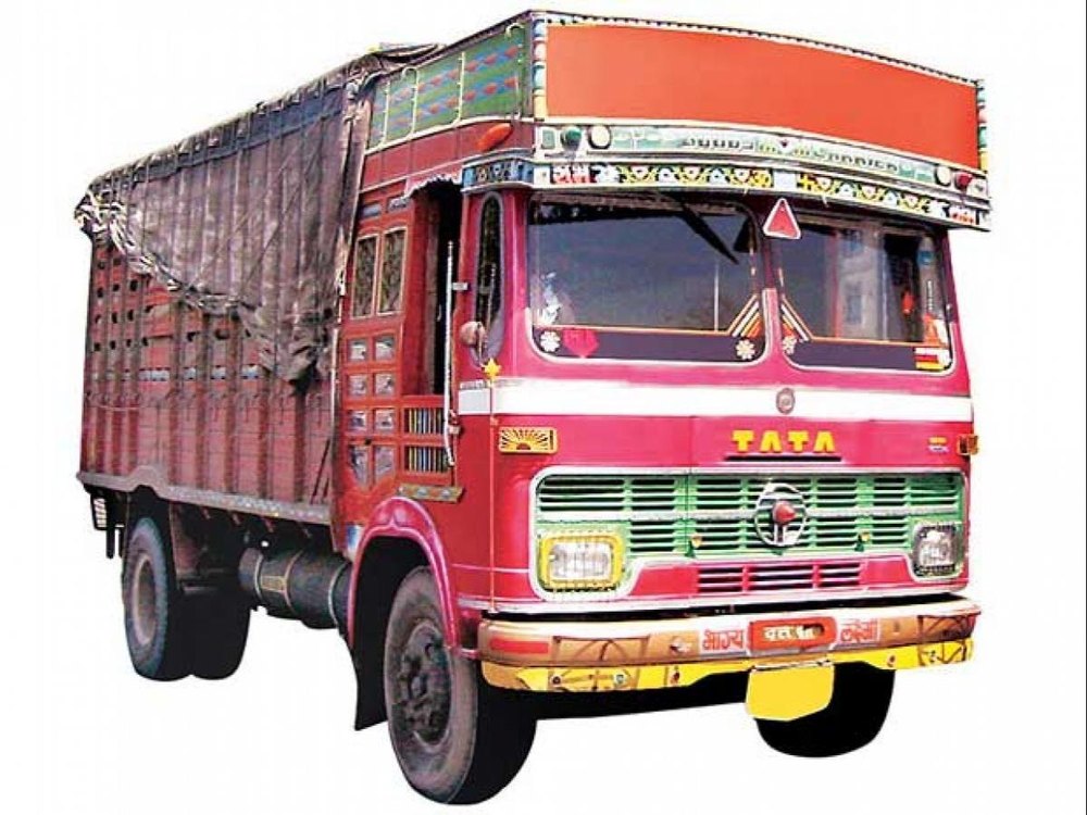 Project Transportation Service