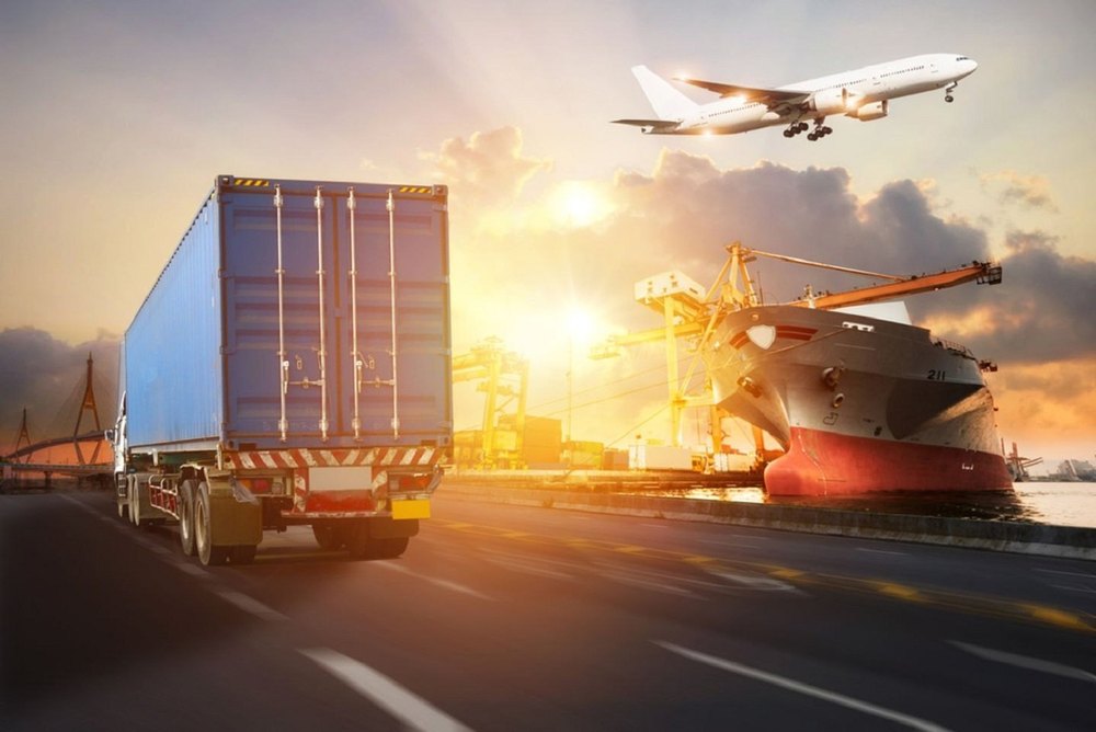 Air Cargo Service, Is It Mobile Access: Mobile Access