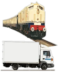 Inland Transport Services
