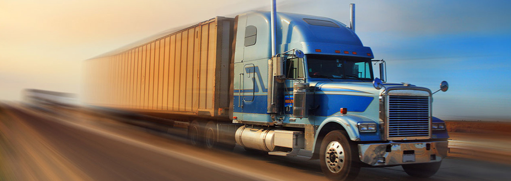 Inland Transportation Service