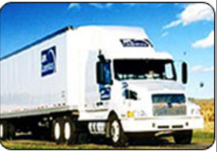 Inland Transportation