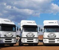 Land Transportation Service