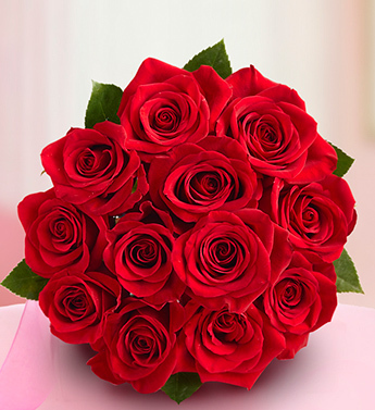 Flower Delivery Service