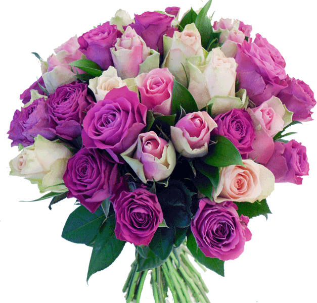 Flower Delivery