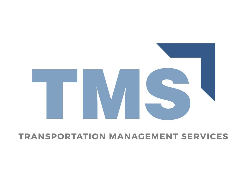 Transportation Management Services