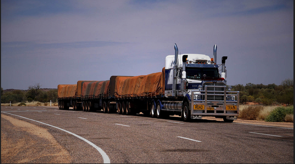 Transportation Management Services