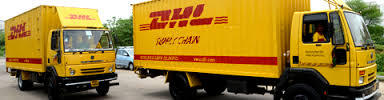 Quality Transportation Solutions