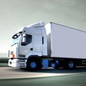 Transport Manage Service