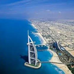 Transportation Design Consultancy Services