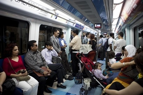 Planning Of Public Transport