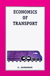 Economics of Transport