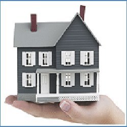 Freight Insurance Service