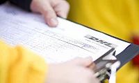 Road Freight Insurance
