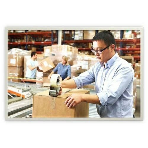 Overnight Cloth Courier Service, Size: 1 Kg To 1000