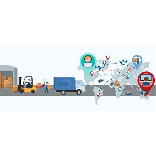 Same Day Delivery Service