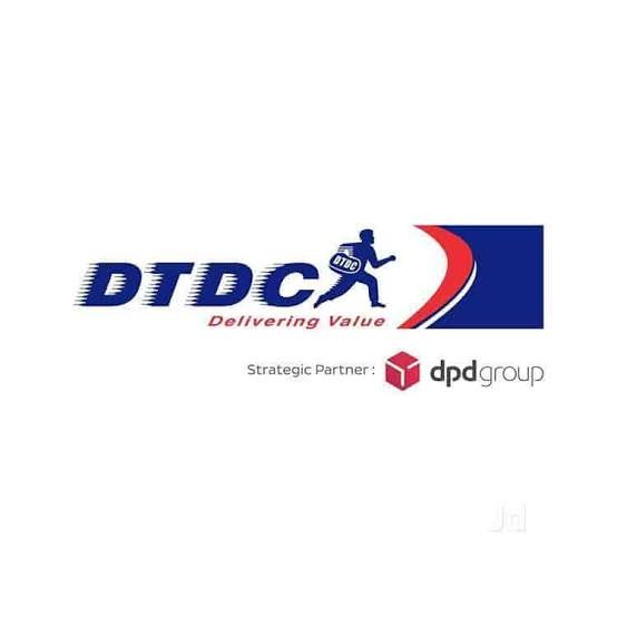 Team Dtdc Courier Service, Is It Mobile Access: Mobile Access