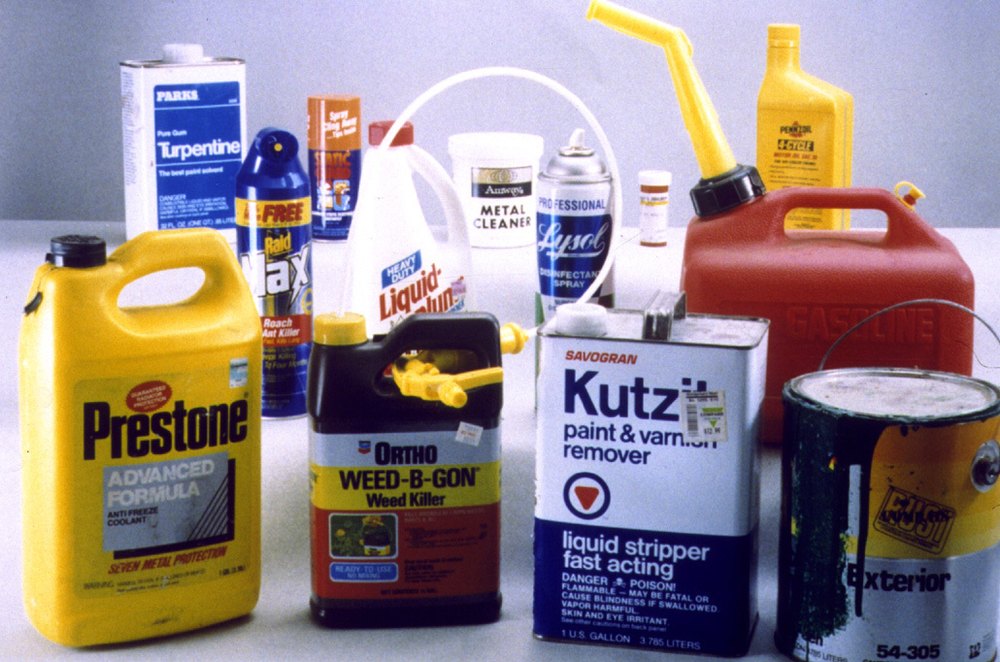 International Indian Courier Service for Chemicals