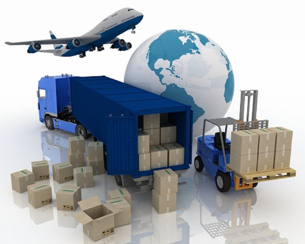 Overnight Domestic Courier Services