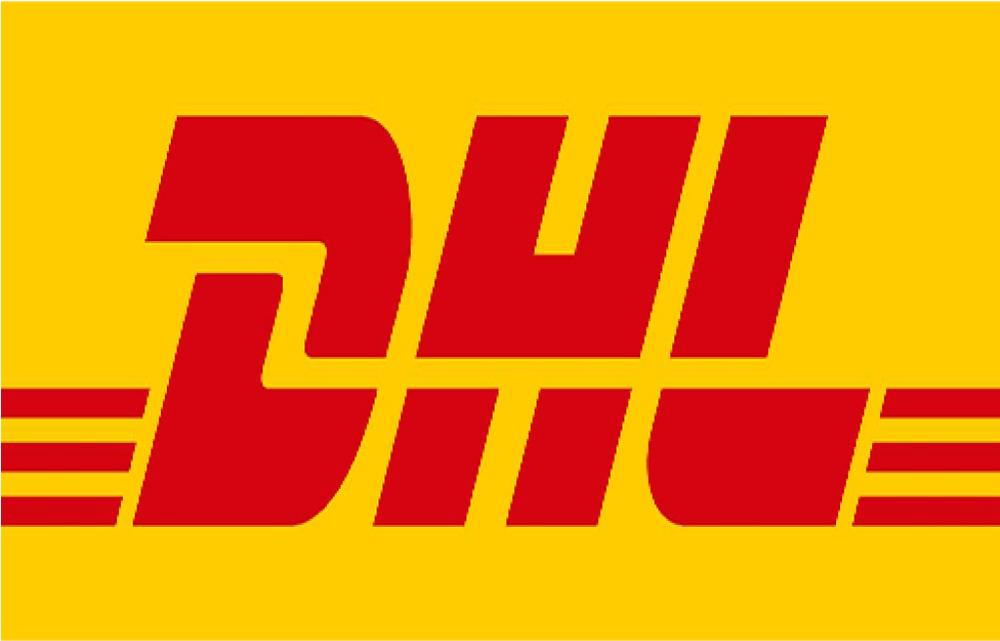 Domestic And International Courier Services
