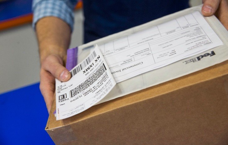 Same Day India Cash On Delivery Services, Delhi