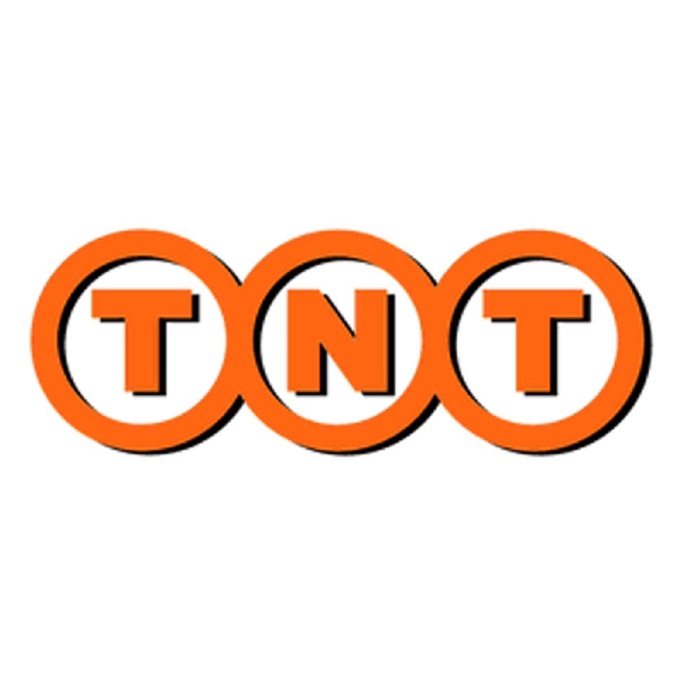 Tnt Courier Service
