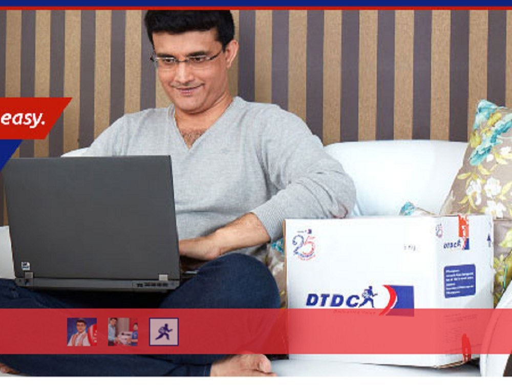 Parcel Booking Service, Jaipur