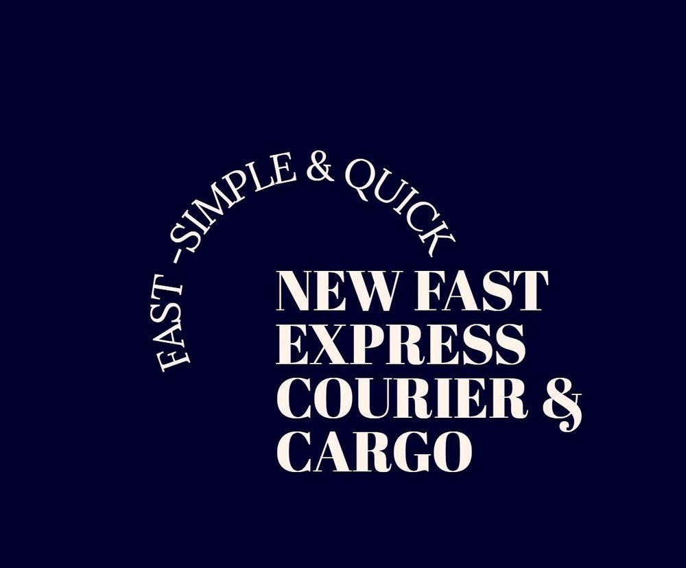 Air Andaman Nicobar Courier Service