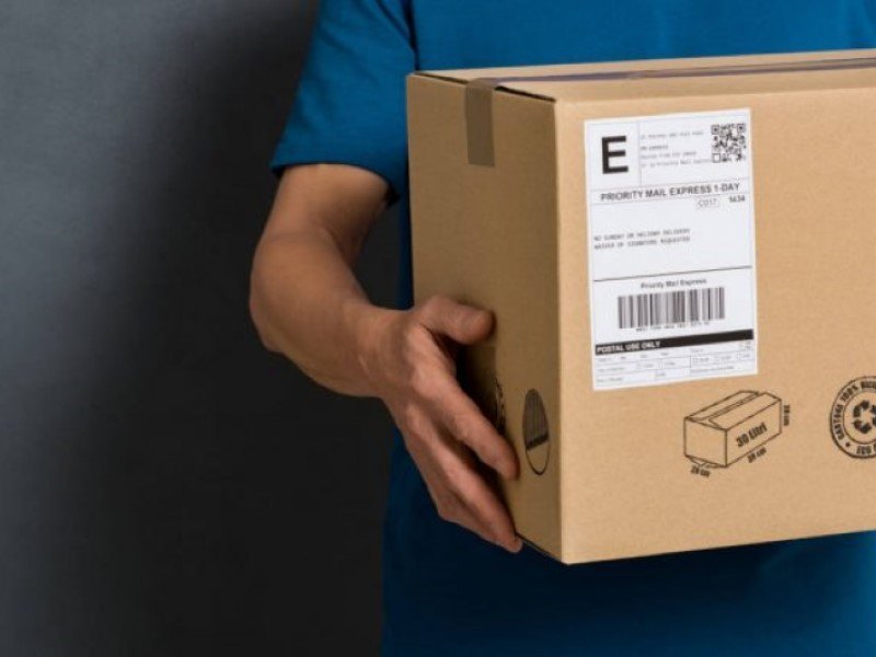 International Liquid Courier Services