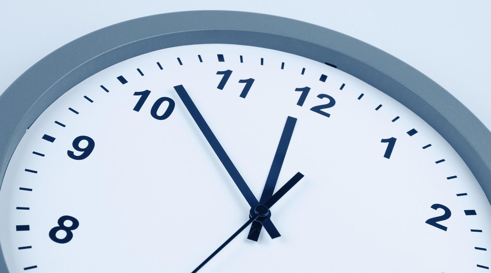 International Delivering Packages Services Within 24 - 48 Hours