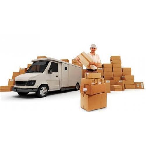 Overnight Delivery Courier Services